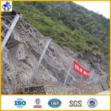 Slope Protection Mesh (HPPM-0815)